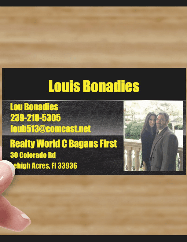 $$$/StateType/Normal