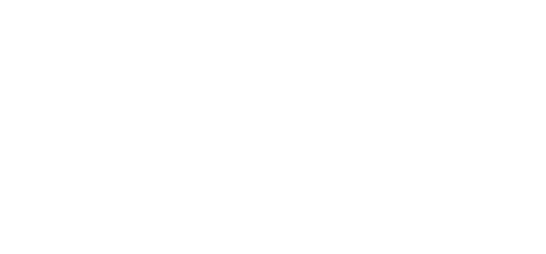 thank you Vikings fans!