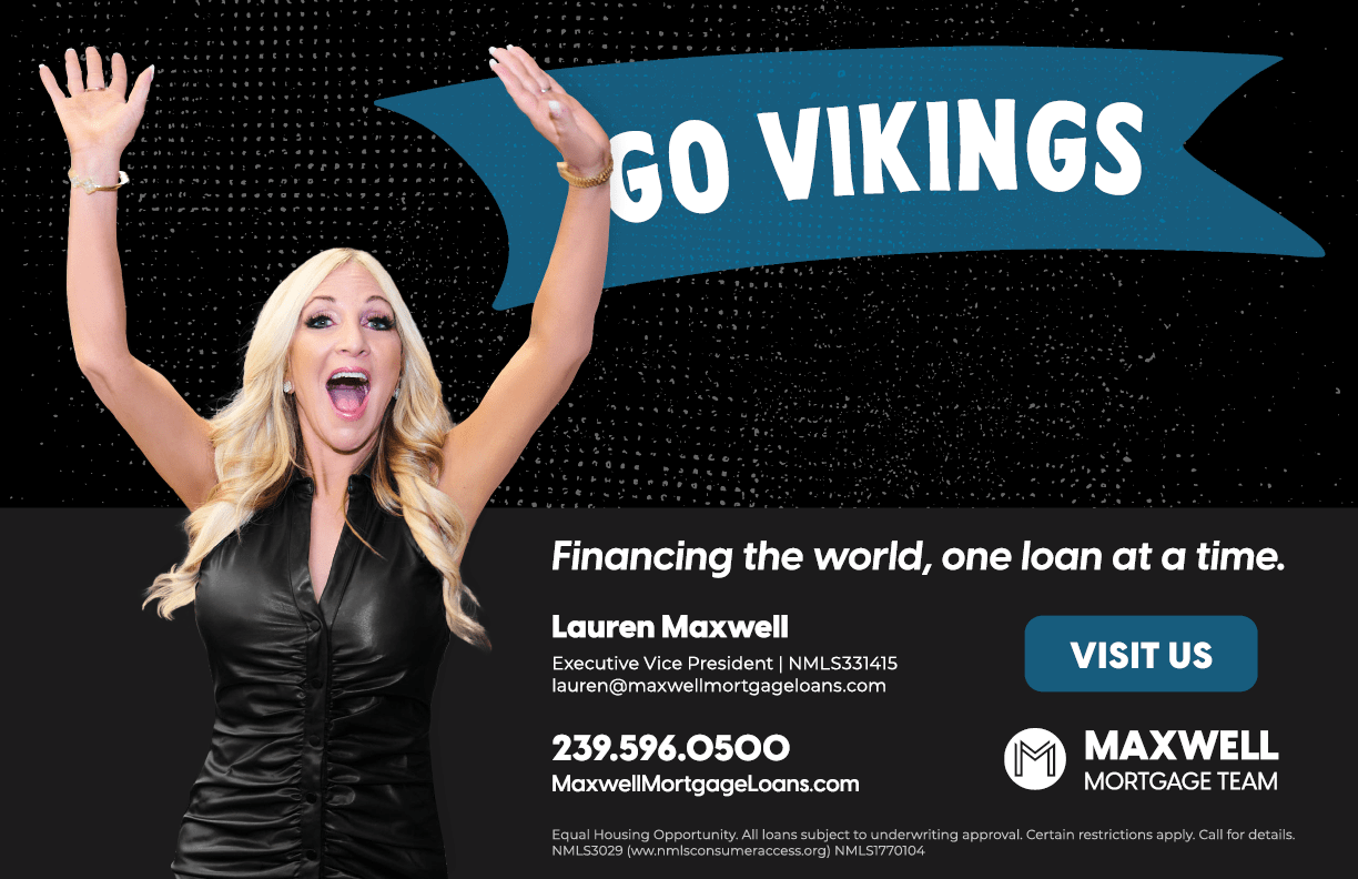 $$$/StateType/Normal