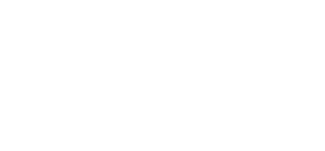 thank you Vikings fans!