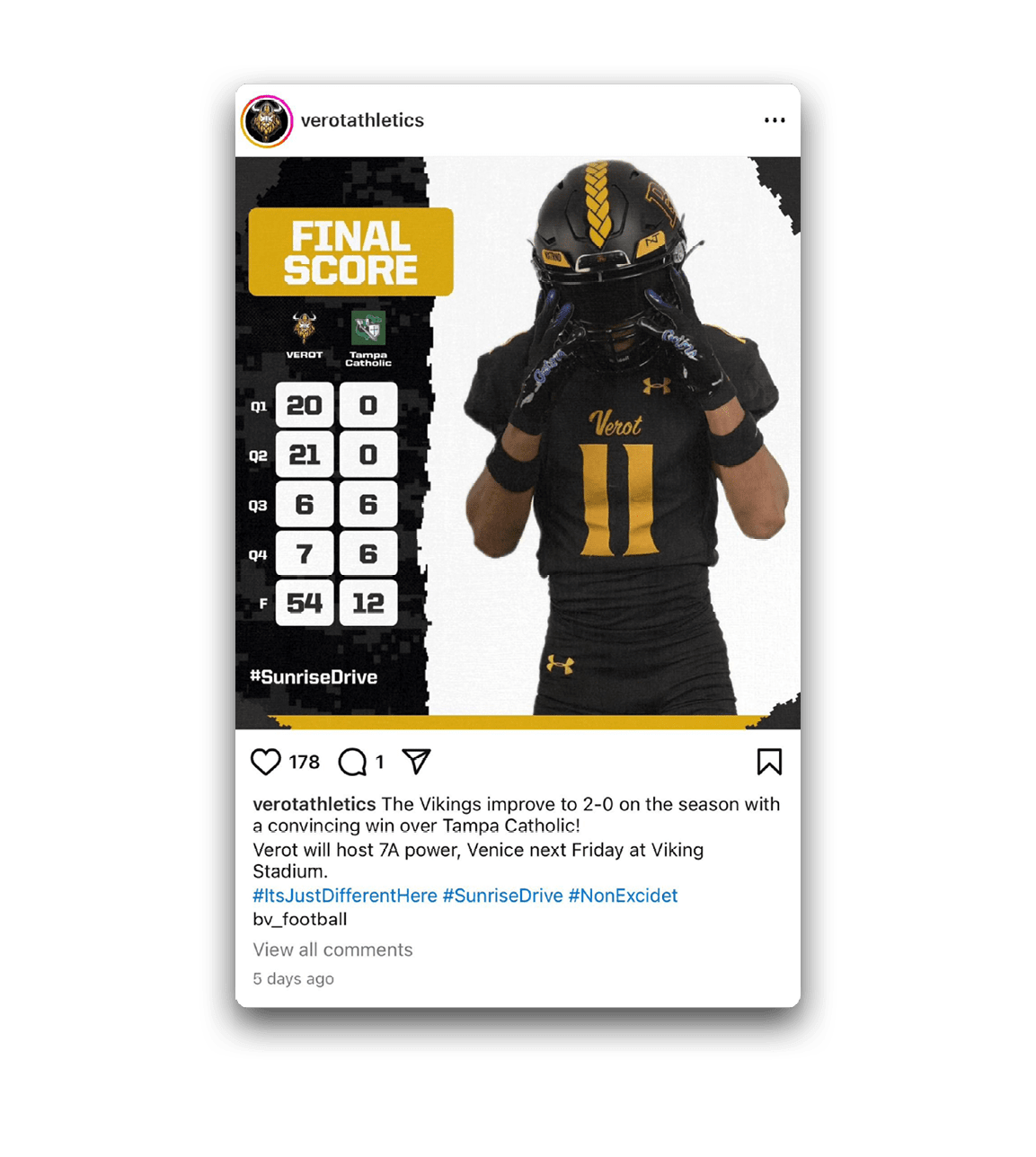 $$$/StateType/Normal