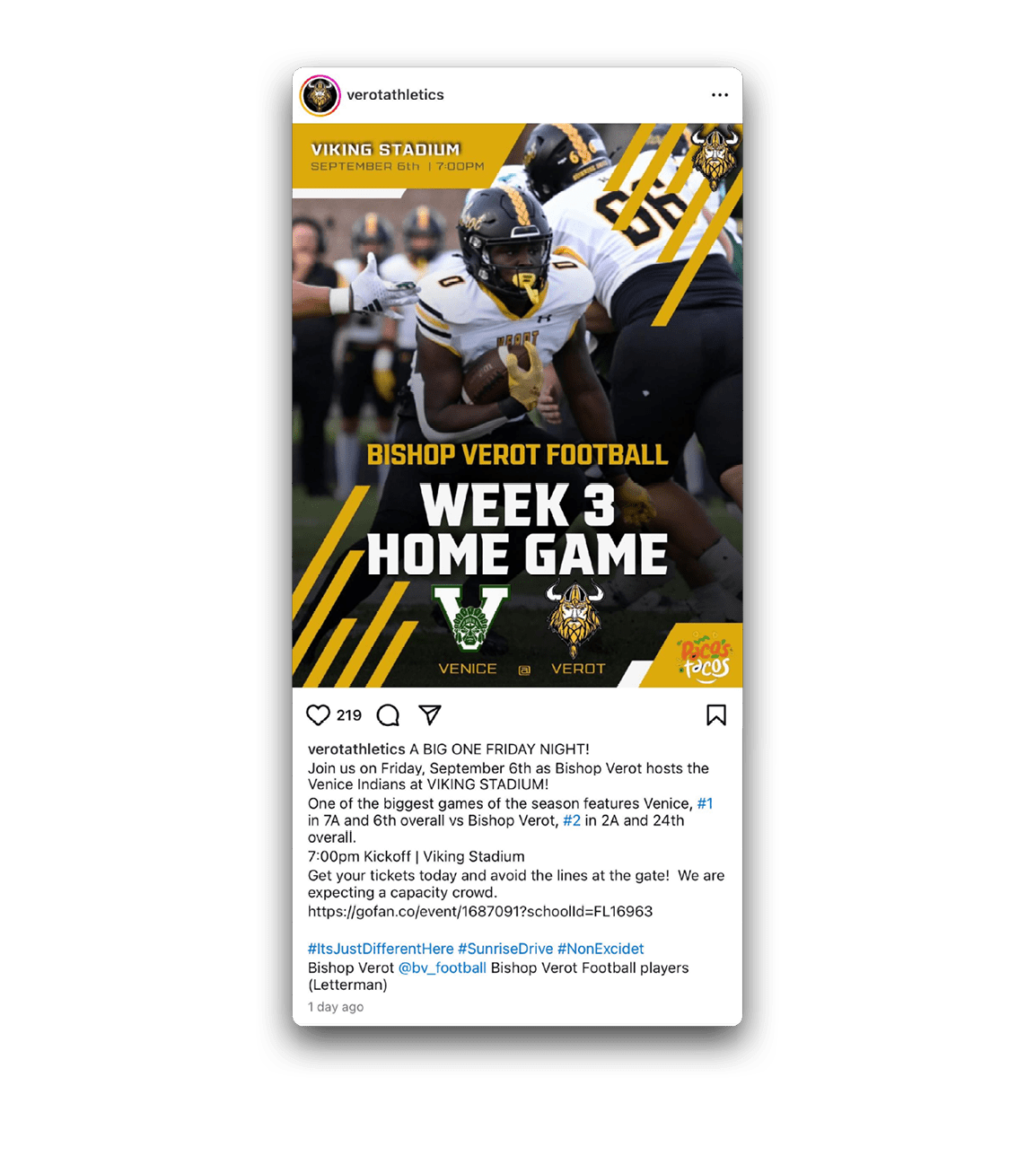 $$$/StateType/Normal