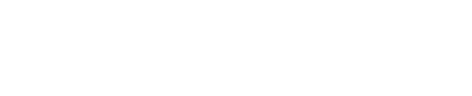 Football Recap: Bishop Verot Skates Past Tampa Catholic with Ease