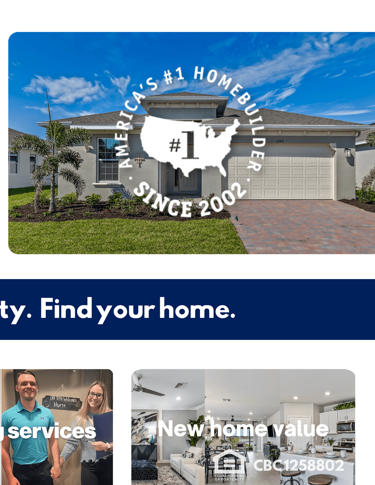 $$$/StateType/Normal