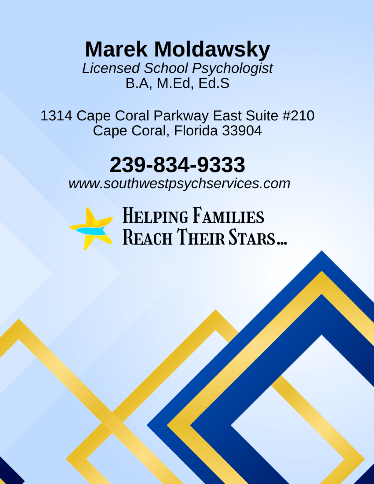 $$$/StateType/Normal