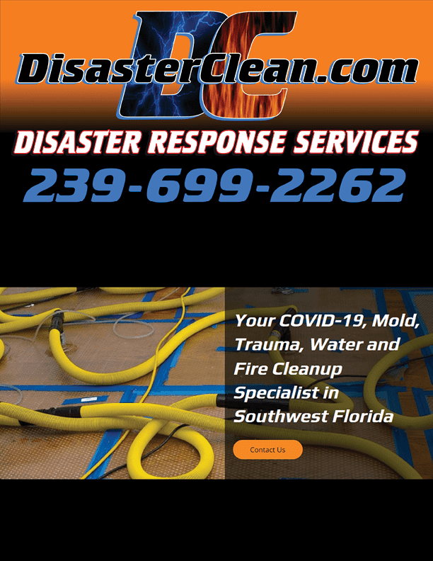 $$$/StateType/Normal