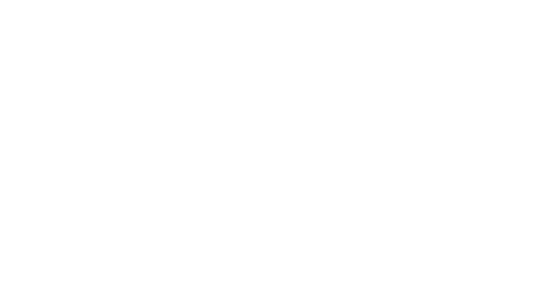 thank you Vikings fans!