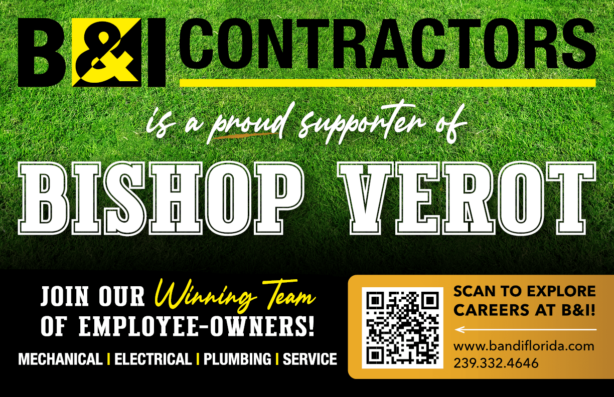 $$$/StateType/Normal