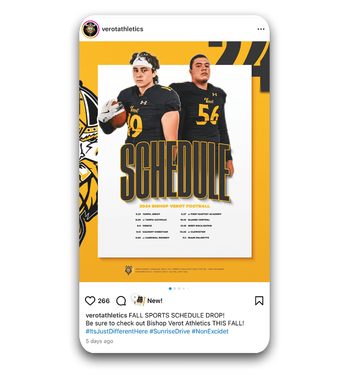 $$$/StateType/Normal