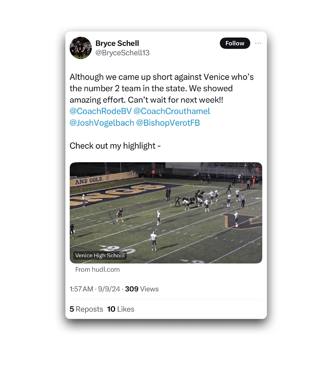 $$$/StateType/Normal