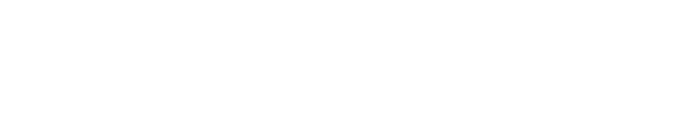 5 Takeaways from Week 3 of Southwest Florida High School Football 