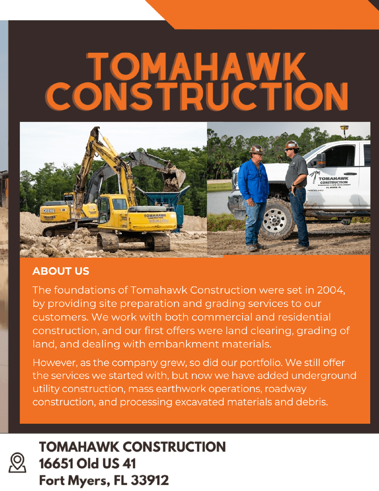 $$$/StateType/Normal