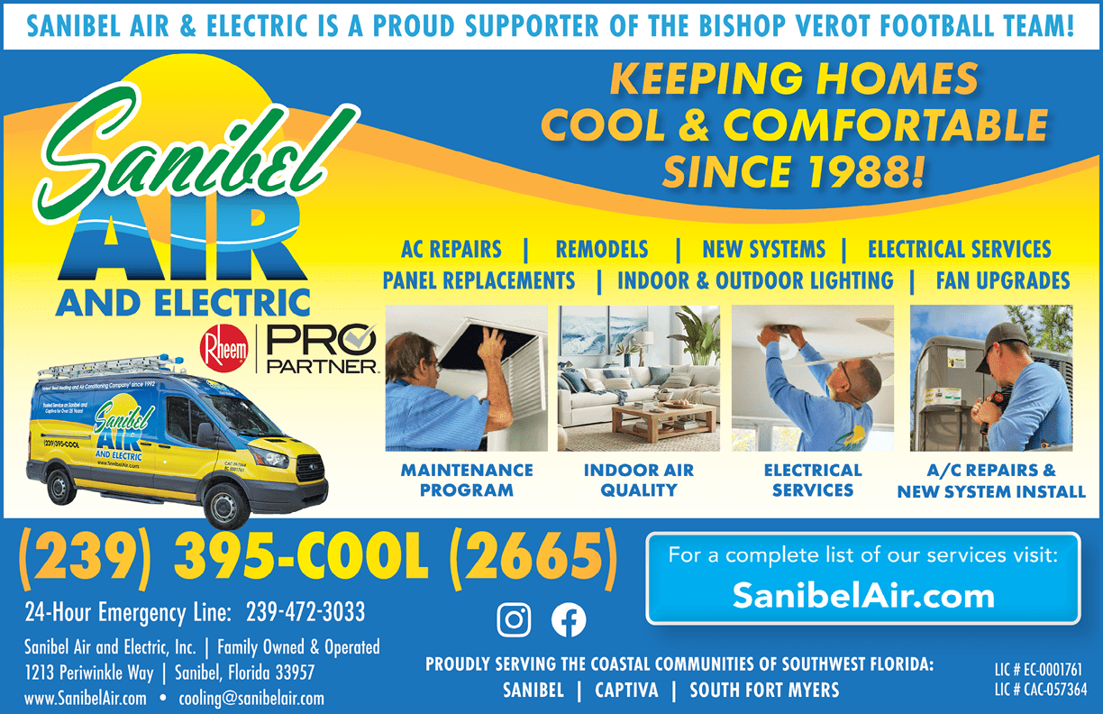 $$$/StateType/Normal