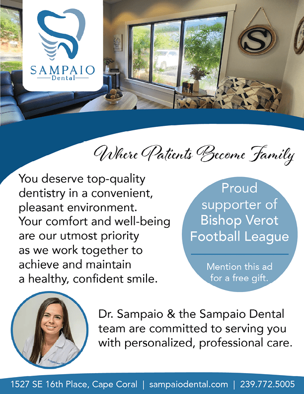 $$$/StateType/Normal