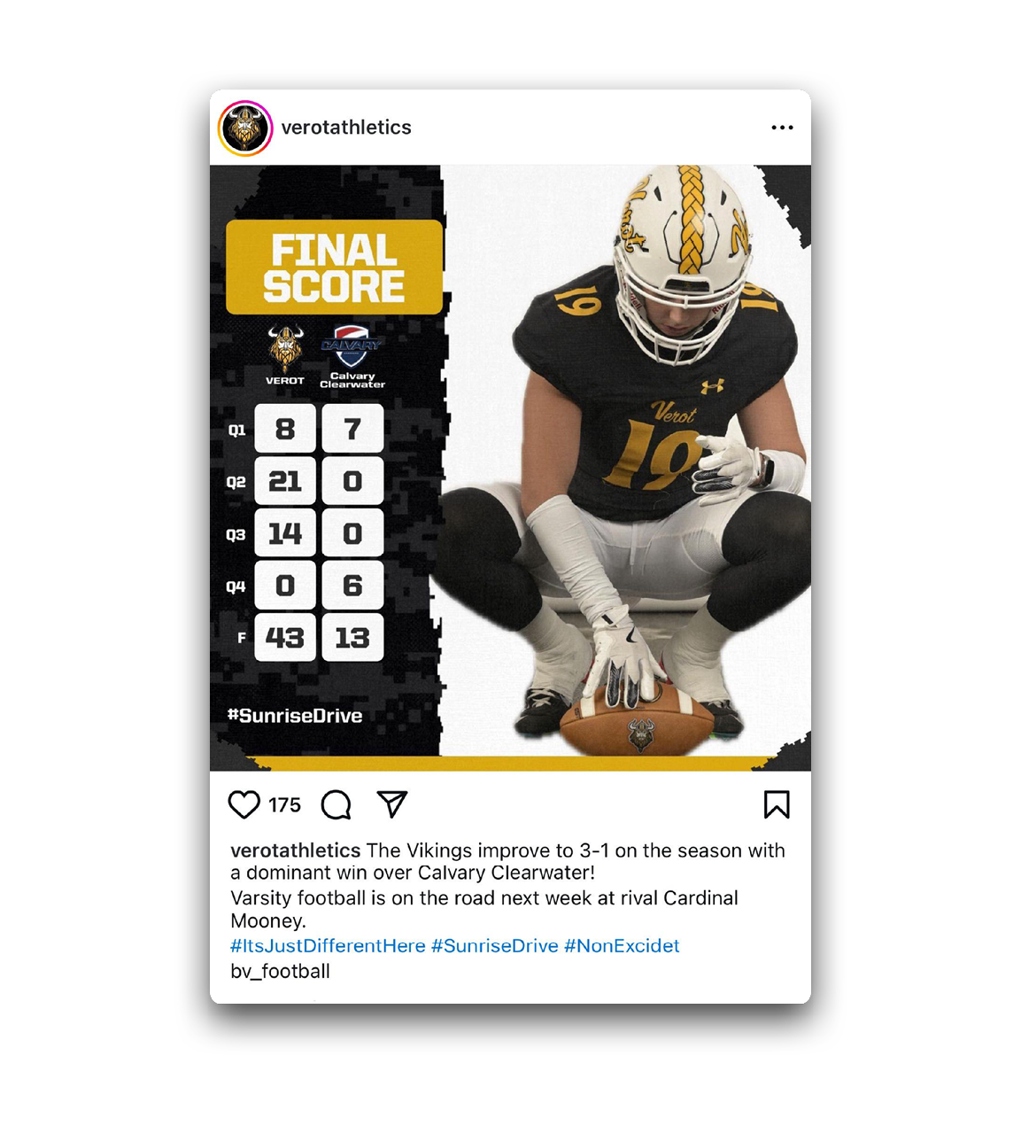 $$$/StateType/Normal