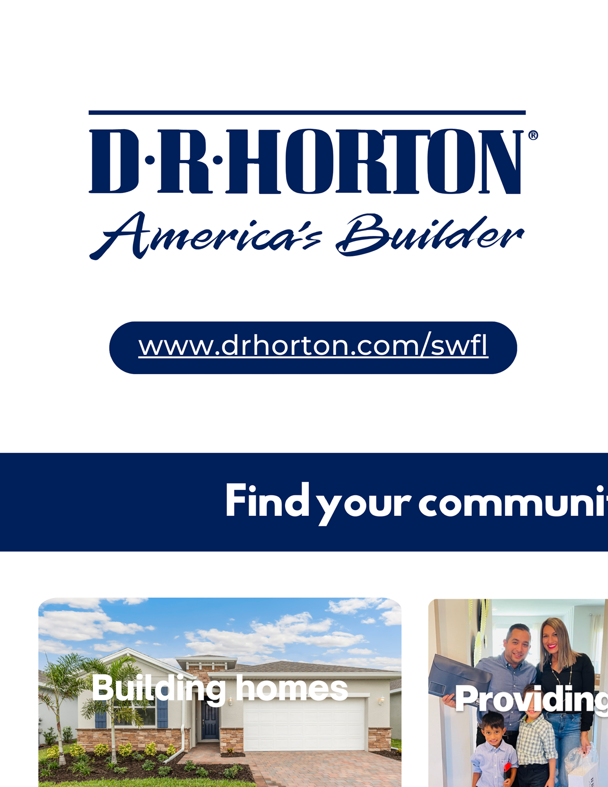 $$$/StateType/Normal