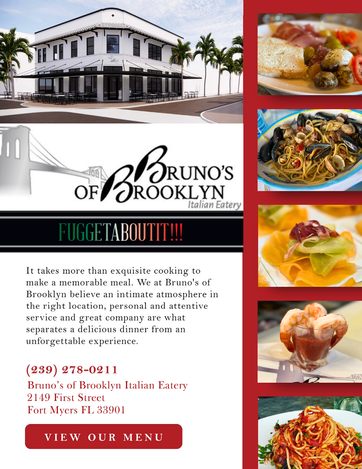 $$$/StateType/Normal