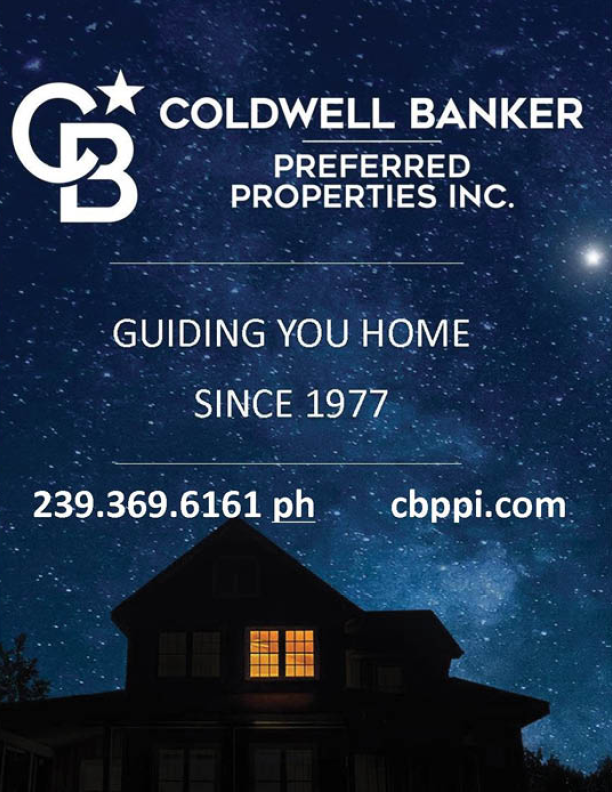 $$$/StateType/Normal