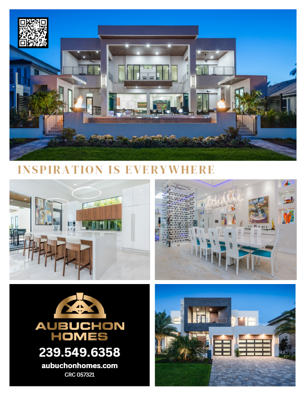 $$$/StateType/Normal