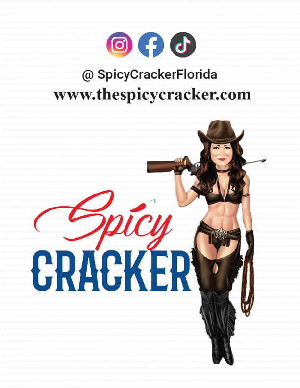 $$$/StateType/Normal