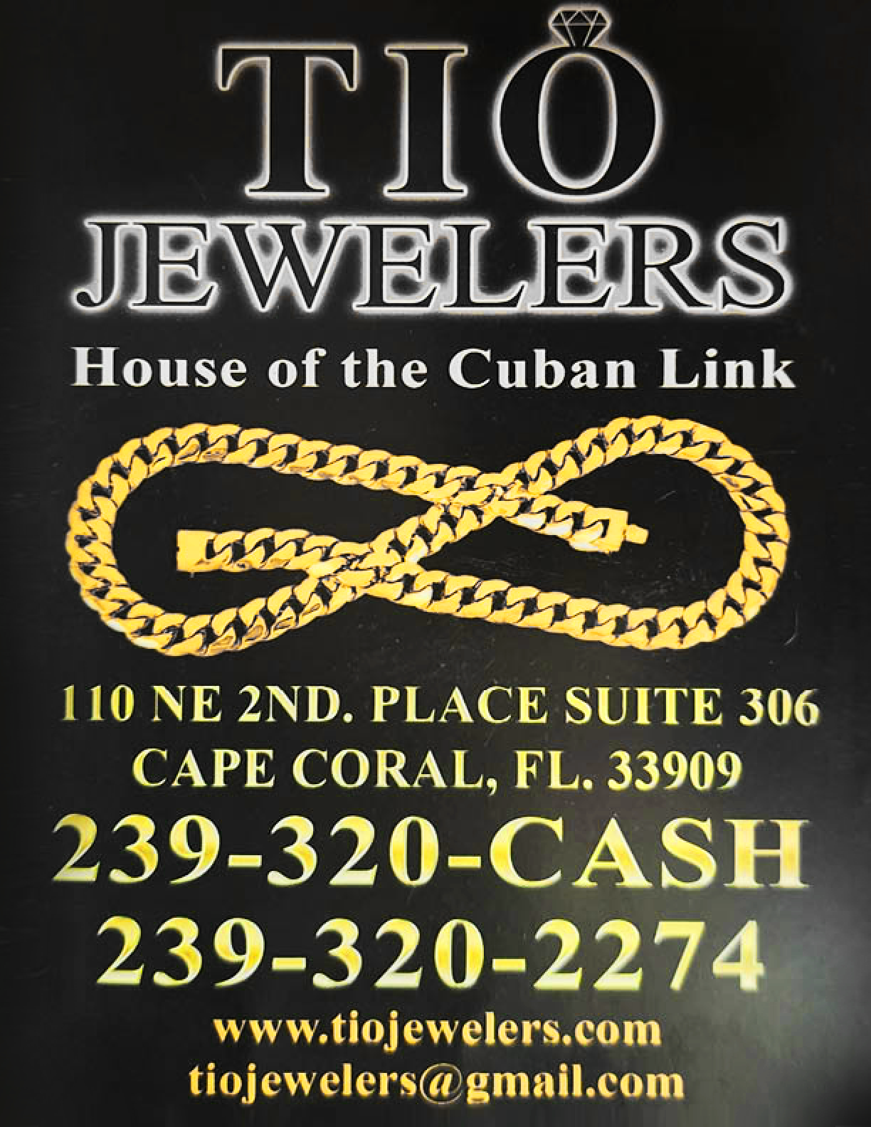 $$$/StateType/Normal