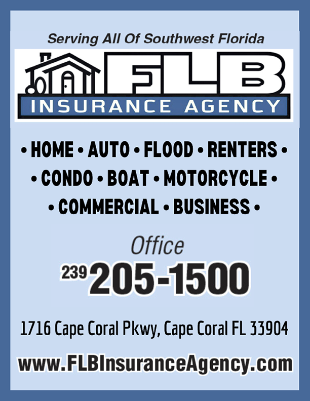 $$$/StateType/Normal