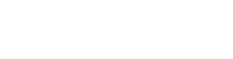 North, Verot earn big football wins
