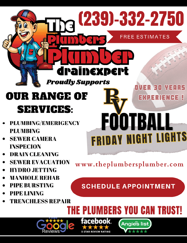 $$$/StateType/Normal