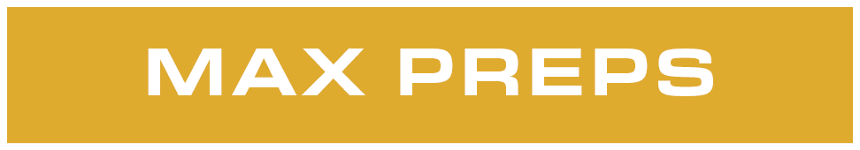 $$$/StateType/Normal