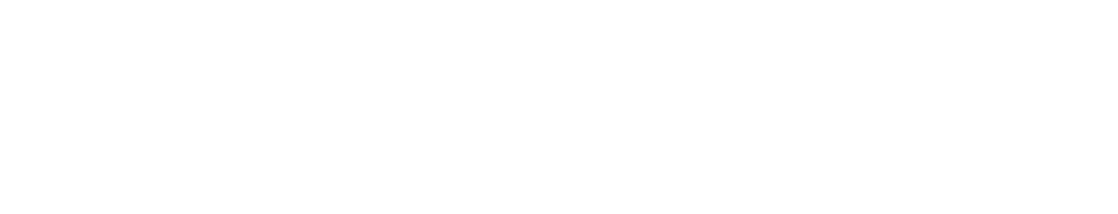 H.S. Football Week 5 Bishop Verot falls to Cardinal Mooney