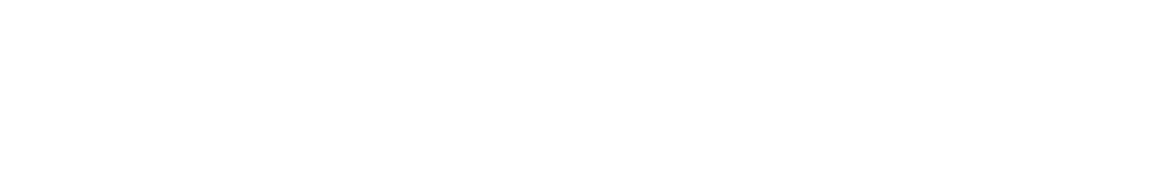 High school FHSAA football photos: Bishop Verot at Cardinal Mooney