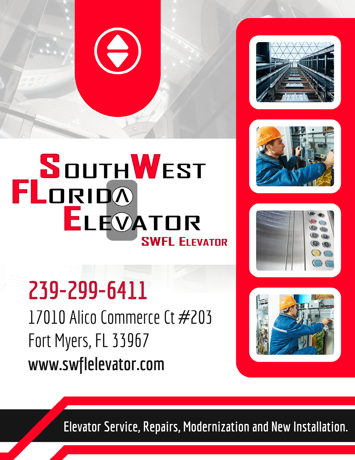 $$$/StateType/Normal