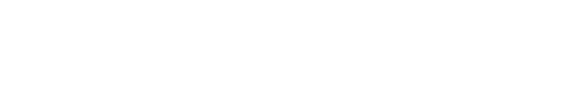 Football Recap: Bishop Verot Falls Despite Big Games from Carter Smith and Deshon Jenkins Jr