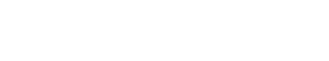 50 things we observed from Florida’s high school football Week 5 action