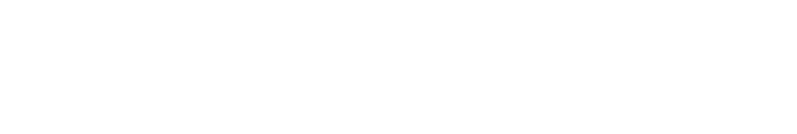 Naples Dunbar, Verot FBA, Fort Myers North, East Lee Riverdale bring rivalries to gridiron