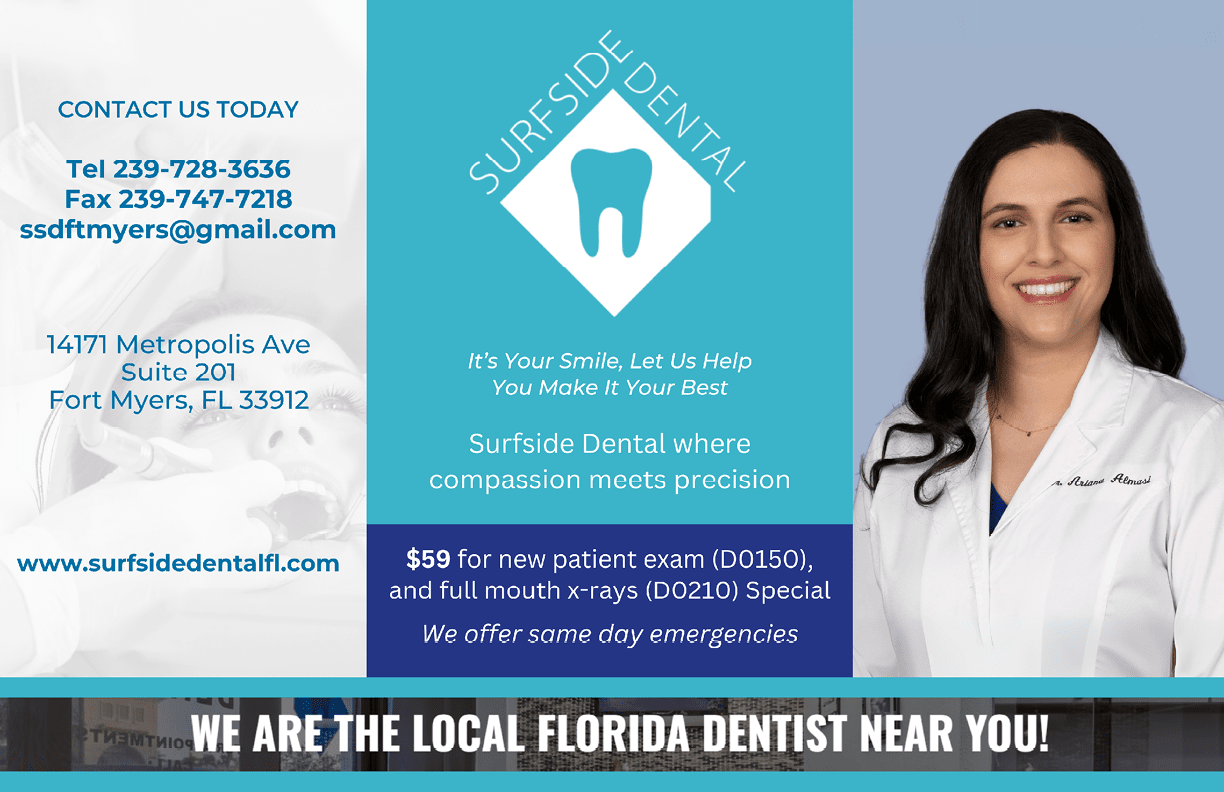 $$$/StateType/Normal