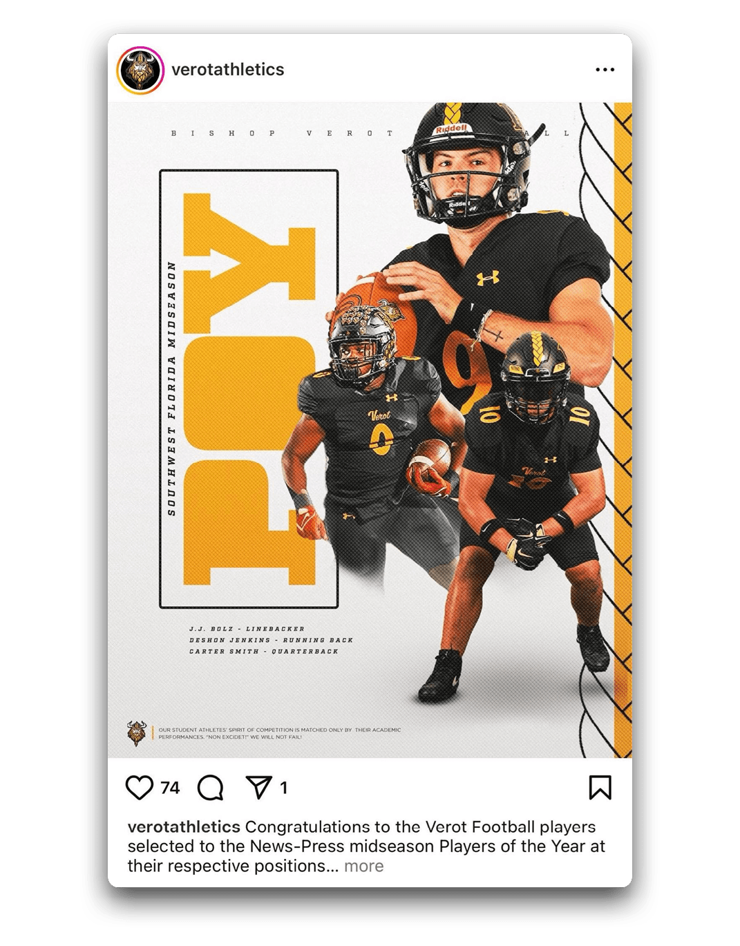 $$$/StateType/Normal