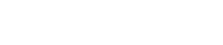 credit to RYAN MURPHY