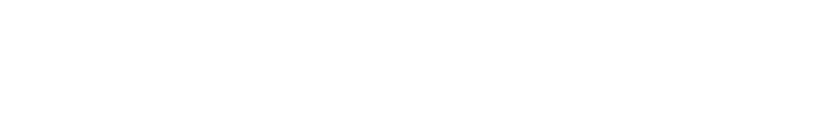 PHOTOS: Bishop Verot football falls to West Boca Raton