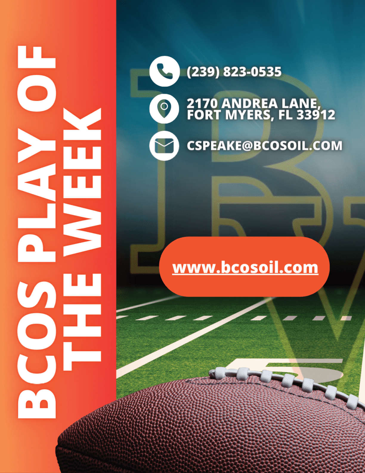 $$$/StateType/Normal