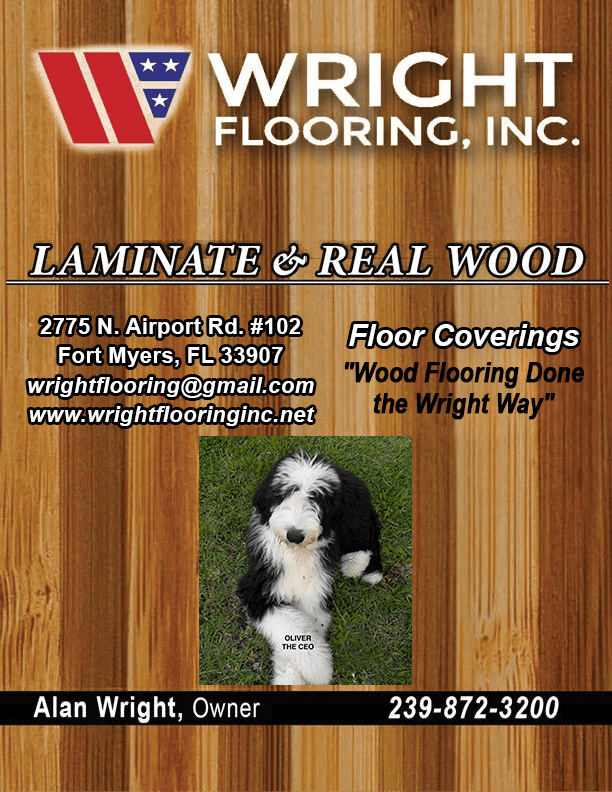 $$$/StateType/Normal