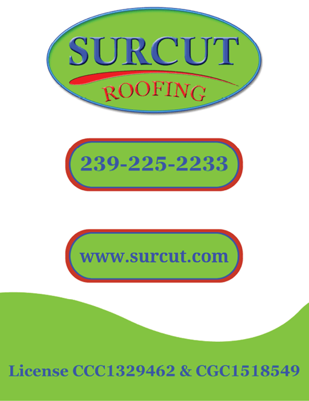 $$$/StateType/Normal