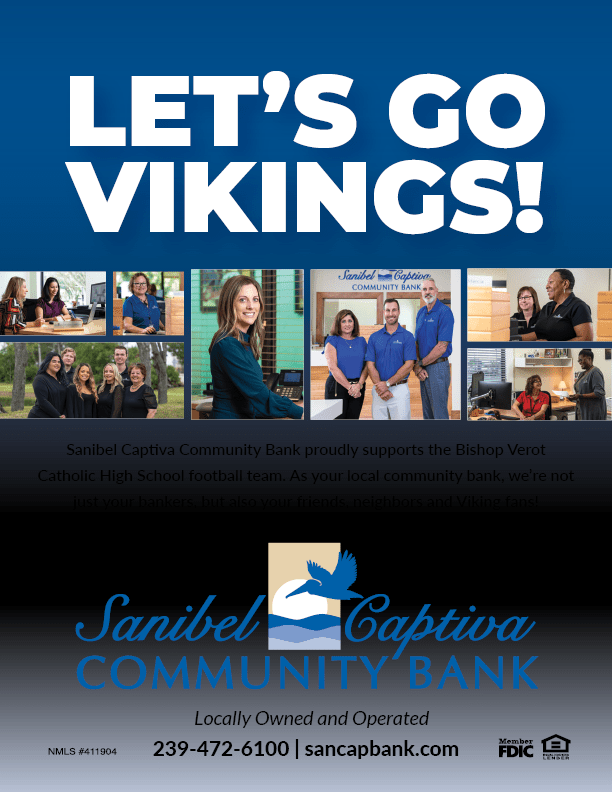 $$$/StateType/Normal