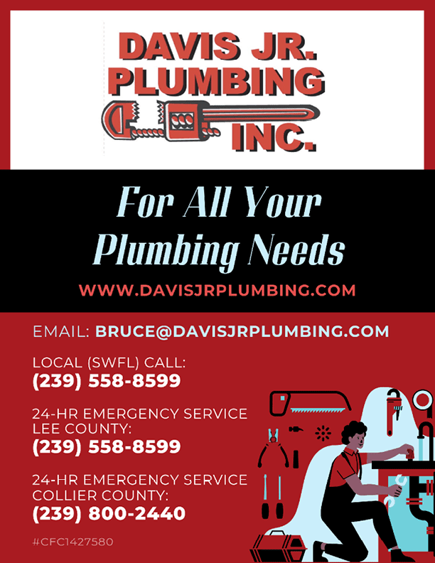 $$$/StateType/Normal