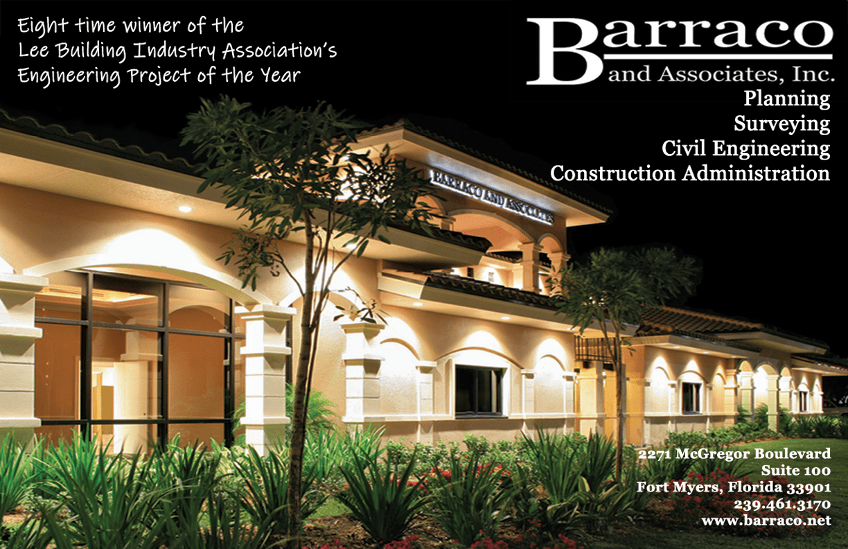 $$$/StateType/Normal