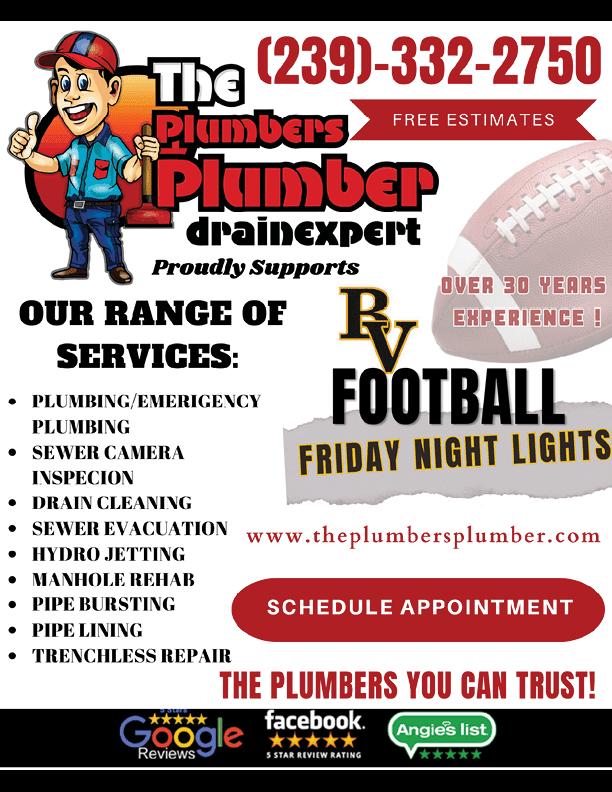 $$$/StateType/Normal