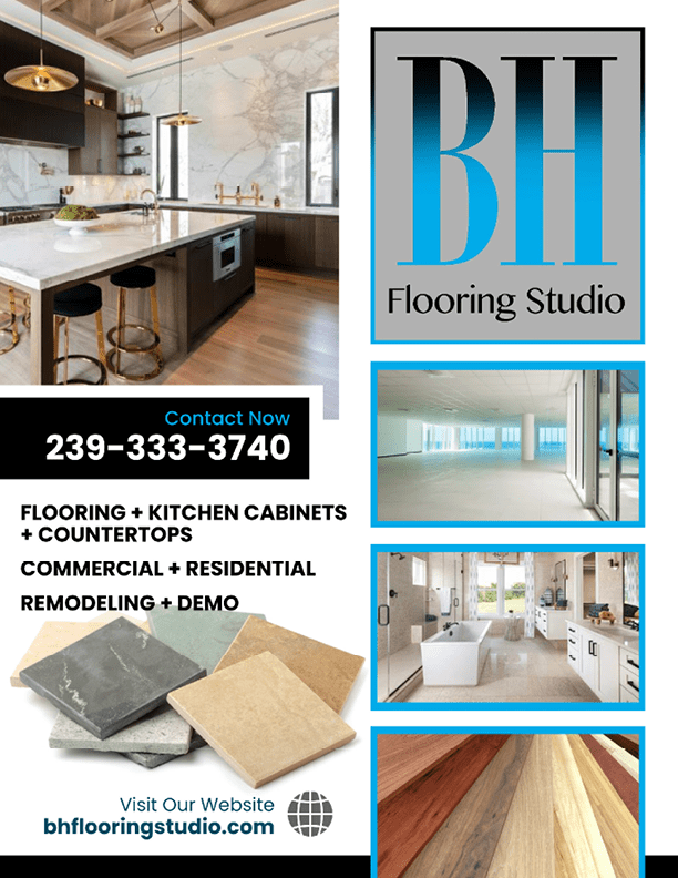 $$$/StateType/Normal