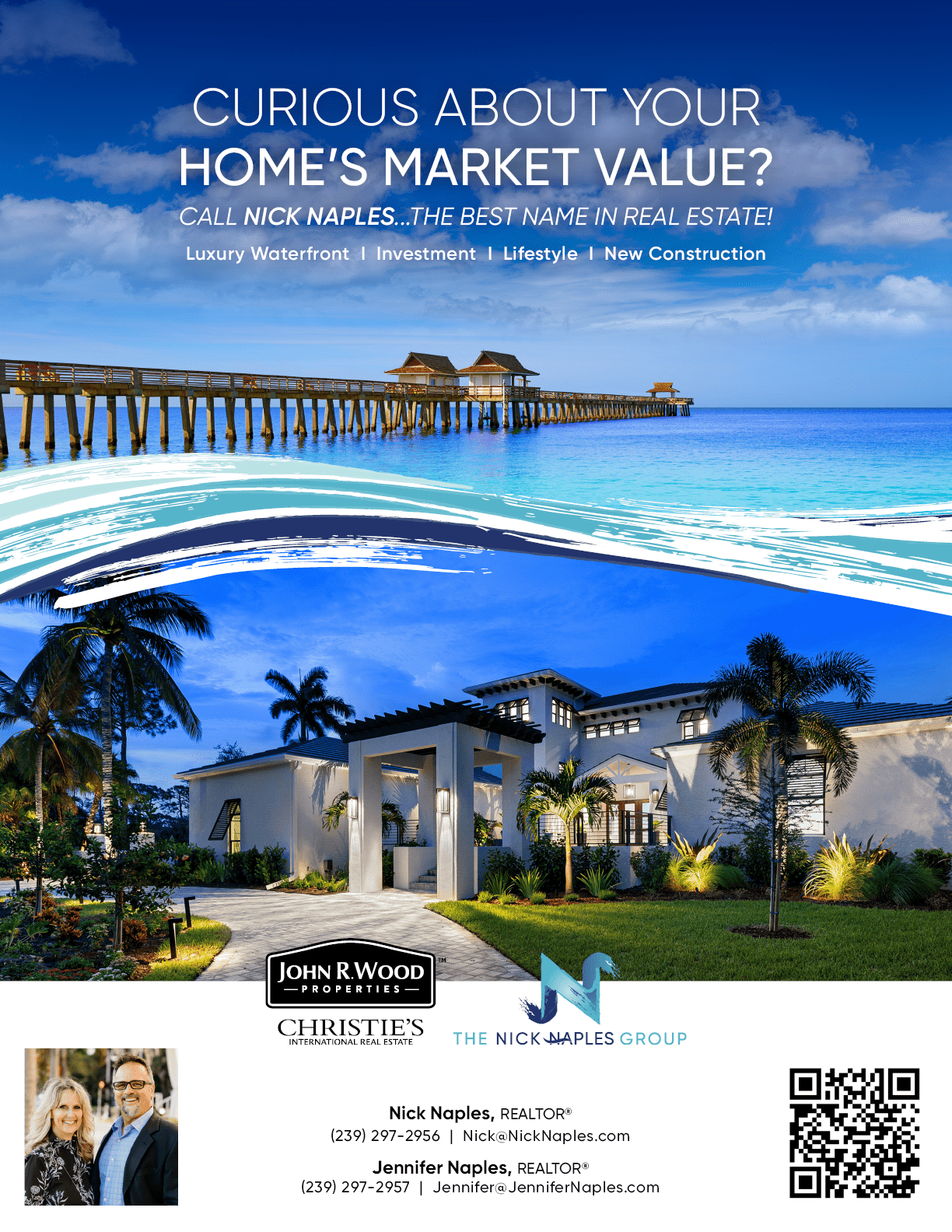 $$$/StateType/Normal