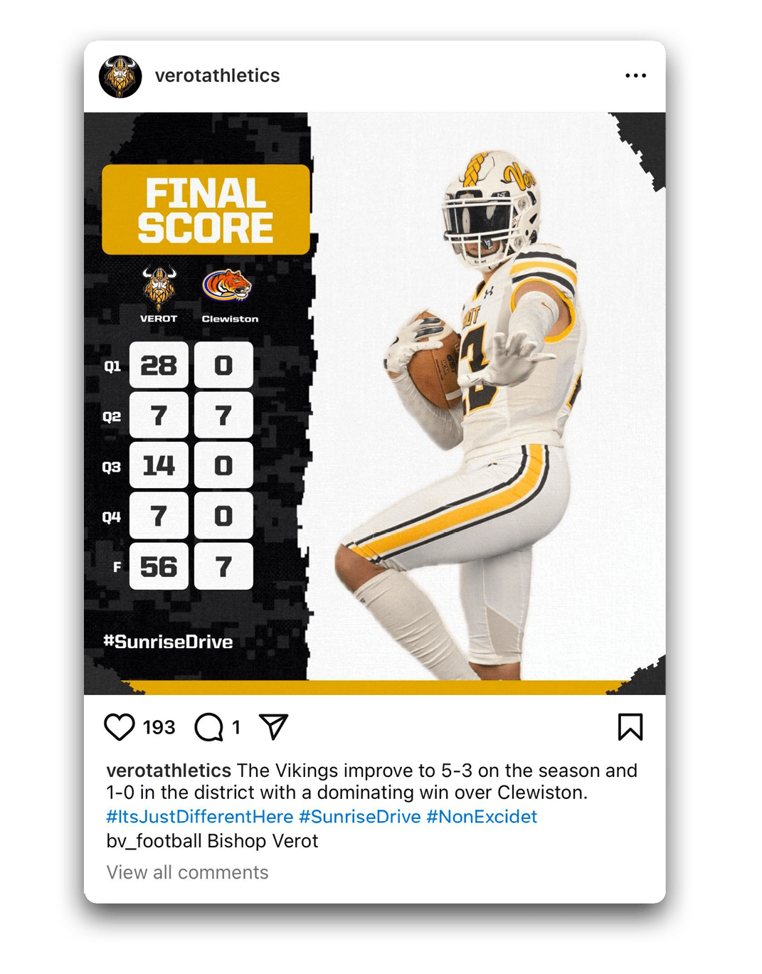 $$$/StateType/Normal