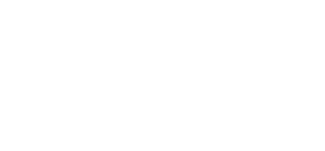 thank you Vikings fans!